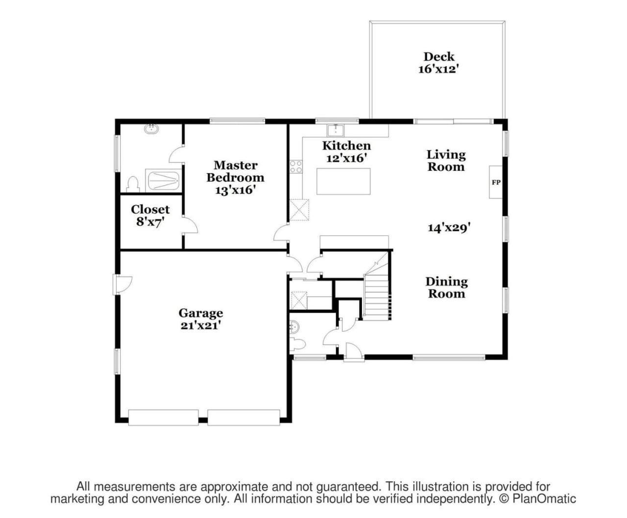 Walk To Oyster Pond And Main Street Chatham Villa Exterior photo